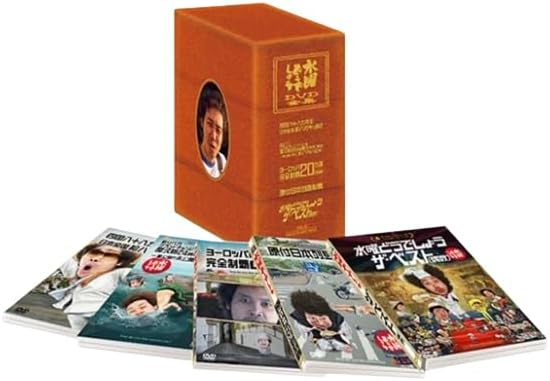 絶園のテンペスト 1〜12（完全生産限定版）全12巻 [DVDセット]【公式通販】