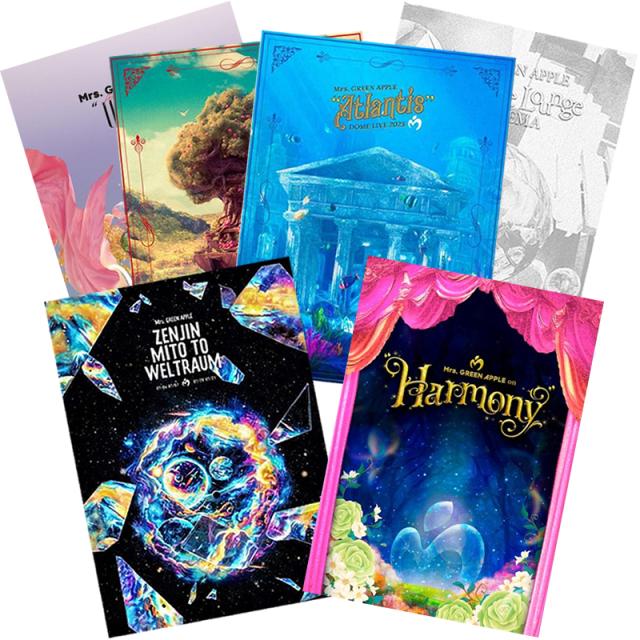 【中古】「非常に良い」3Bの恋人 DVD-BOX 3Bの恋人 DVD-BOX 【DVD】の通販はau PAY マーケット - 輸入雑貨の