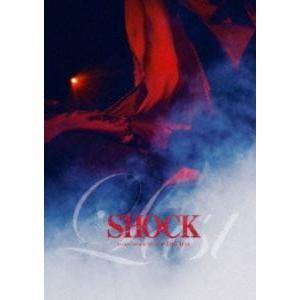 堂本光一／Endless SHOCK 2024 the Last Year（通常盤） [DVD]