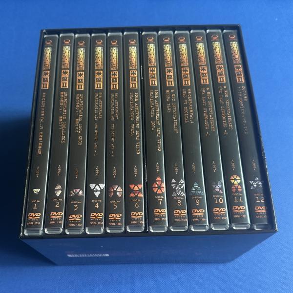 a K2C ENTERTAINMENT DVD BOX 米盛II(完全生産限定版)/米米CLUB 【公式