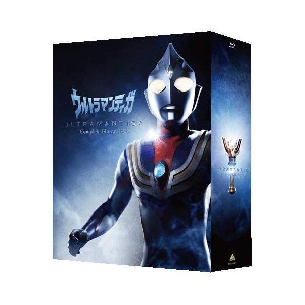 恐怖劇場 アンバランス全6巻セット( 初回生産限定) [DVD](中古品
