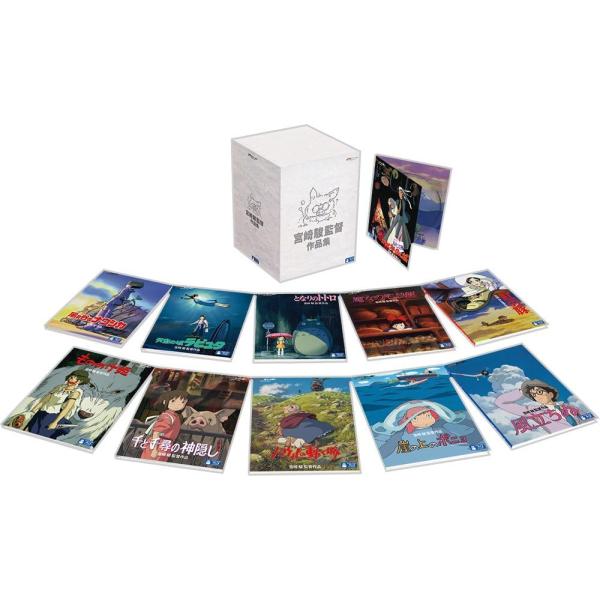 紅の豚 特典DVDディスクのみ HDリマスター 本編視聴可 新品未再生