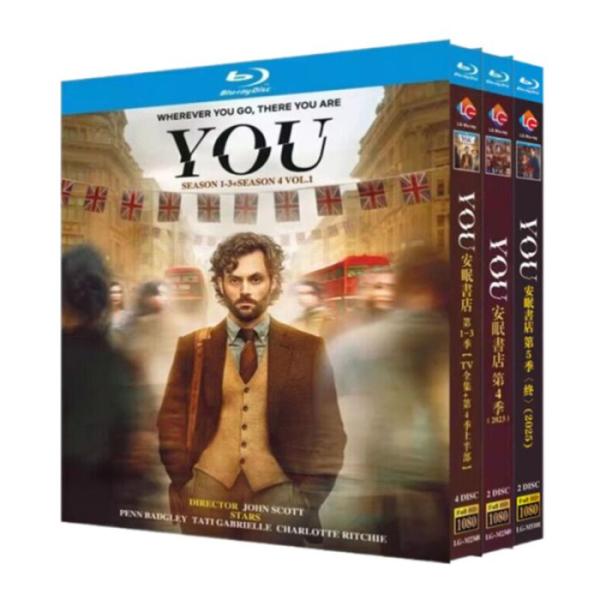 DVD/海外TVドラマ/クワンティコ シーズン2 コレクターズ BOX Part2の
