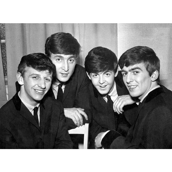 The Beatles Collection [2017 UK Deluxe Edition] DVD-BOX UK(輸入盤DVD)_3