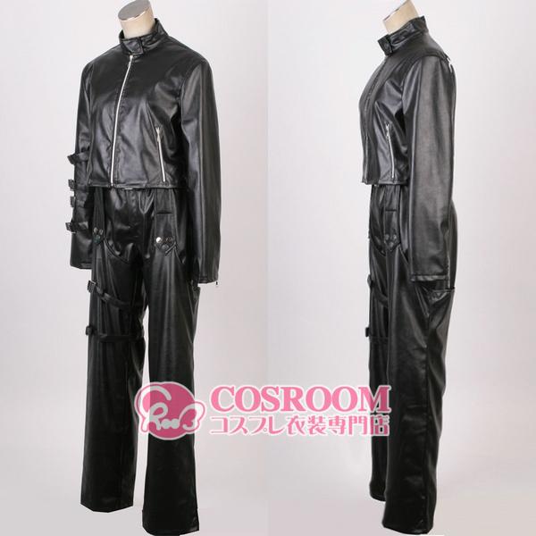 KOF K' コスプレ御召しもの cosplay仮面舞踏会 ウィッグ加えること能力のある 出来事 クリスマス ハロウィン 公演 文物祭 翰林院祭