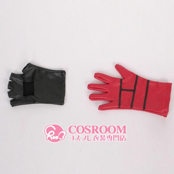KOF K' コスプレ御召しもの cosplay仮面舞踏会 ウィッグ加えること能力のある 出来事 クリスマス ハロウィン 公演 文物祭 翰林院祭
