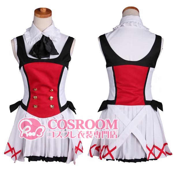 Love Live! 優しいことライブ風 そこは僕たちの不思議なこと風 星空凛 コスプレ御召しもの  cosplay仮面舞踏会 ウィッグ加えること能力のある