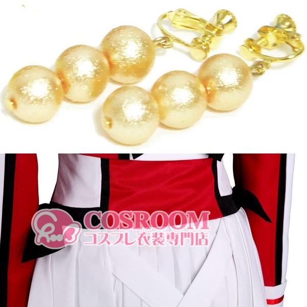 Love Live! 優しいことライブ風 そこは僕たちの不思議なこと風 星空凛 コスプレ御召しもの  cosplay仮面舞踏会 ウィッグ加えること能力のある