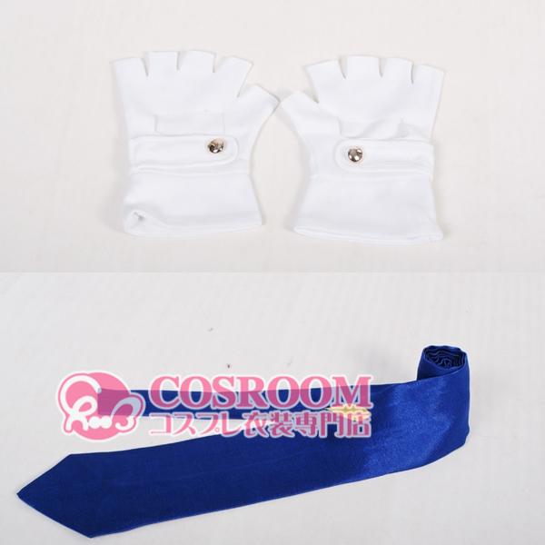 Love Live! 優しいことライブ! wonderful rush風 東條希 コスプレ御召しもの cosplay仮面舞踏会 ウィッグ加えること能力のある