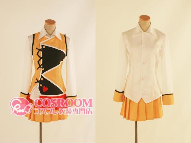 Love Live! 優しいことライブ 西木野真姫 芝居小屋版 SR起こすこと後 打歌服 コスプレ御召しもの ウィッグ加えること能力のある