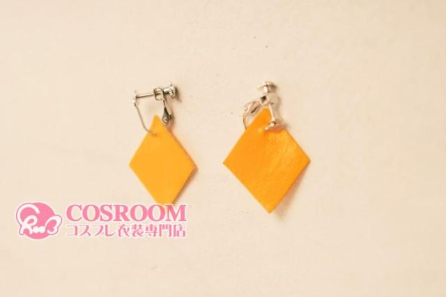 Love Live! 優しいことライブ 園田海未 芝居小屋版 SR起こすこと後 打歌服 コスプレ御召しもの cosplay仮面舞踏会 ウィッグ加えること能力のある