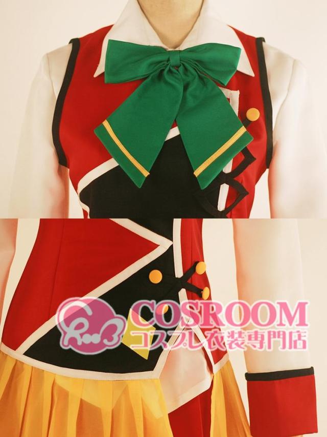 Love Live! 優しいことライブ 南其の儀り 芝居小屋版 SR起こすこと後 打歌服 コスプレ御召しもの cosplay仮面舞踏会 ウィッグ加えること能力のある