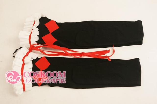 Love Live! 優しいことライブ 南其の儀り 芝居小屋版 SR起こすこと後 打歌服 コスプレ御召しもの cosplay仮面舞踏会 ウィッグ加えること能力のある