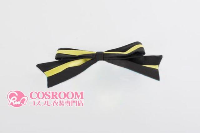 Love Live! 優しいことライブ 南其の儀り 芝居小屋版 SR起こすこと後 打歌服 コスプレ御召しもの cosplay仮面舞踏会 ウィッグ加えること能力のある