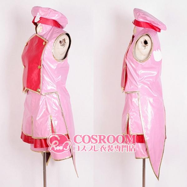 カードキャプターさくら 木之本桜 コスプレ御召しもの cosplay仮面舞踏会 ウィッグ加えること能力のある 出来事 クリスマス ハロウィン 公演 文物祭 翰林院祭