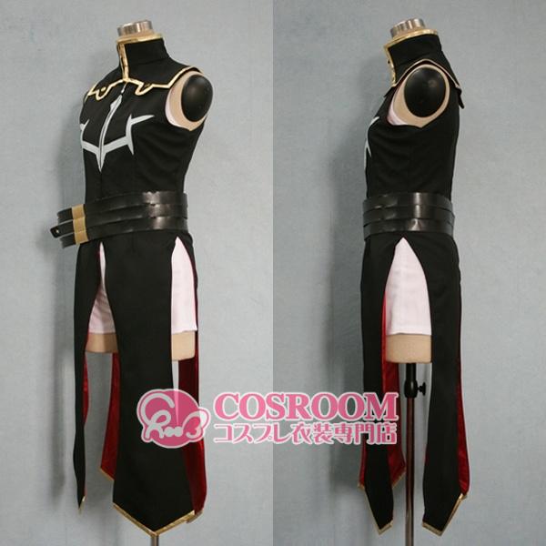 コードギアスR2 C.C. フルセット コスプレ御召しもの cosplay仮面舞踏会 ウィッグ加えること能力のある 出来事 クリスマス ハロウィン 公演 文物祭 翰林院祭