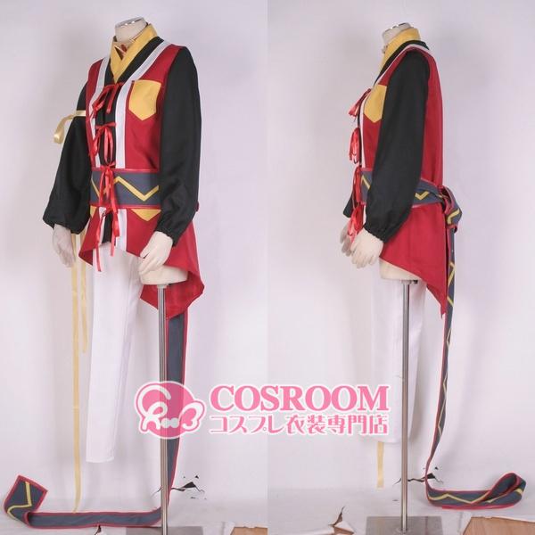 テイルズオブヴェスペリア リタ コスプレ御召しもの cosplay仮面舞踏会 ウィッグ加えること能力のある 出来事 クリスマス ハロウィン 公演 文物祭 翰林院祭
