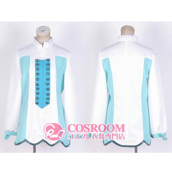 テイルズオブジアビス ナタリア コスプレ御召しもの cosplay仮面舞踏会 ウィッグ加えること能力のある 出来事 クリスマス ハロウィン 公演 文物祭 翰林院祭
