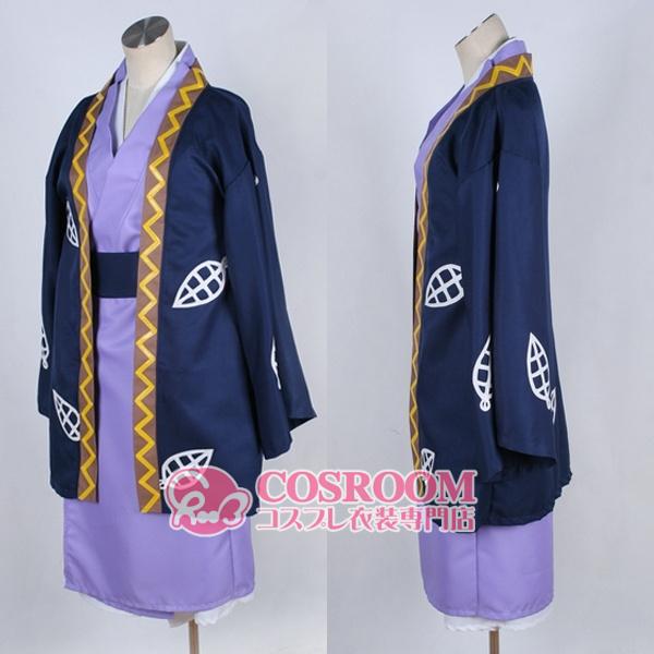 ぬらりひょんの孫 鴆 コスプレ御召しもの cosplay仮面舞踏会 ウィッグ加えること能力のある 出来事 クリスマス ハロウィン 公演 文物祭 翰林院祭