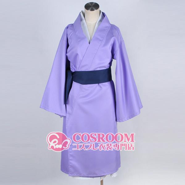 ぬらりひょんの孫 鴆 コスプレ御召しもの cosplay仮面舞踏会 ウィッグ加えること能力のある 出来事 クリスマス ハロウィン 公演 文物祭 翰林院祭