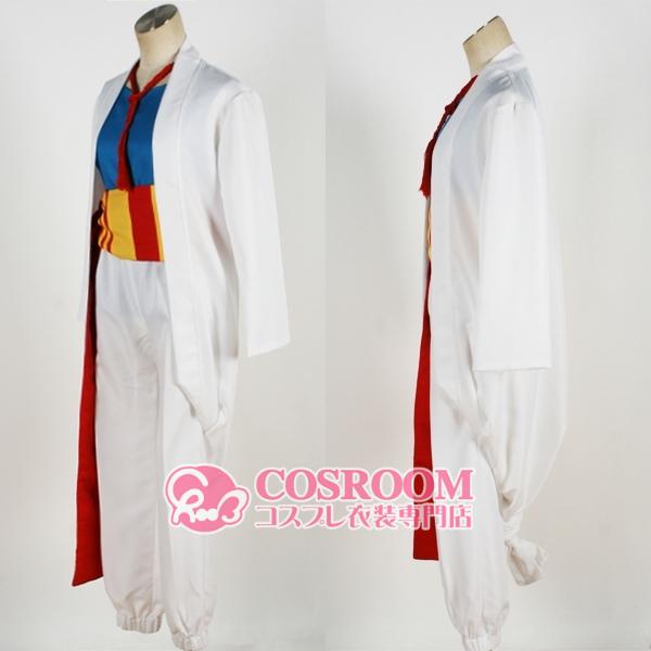 マギ 蟻ババ コスプレ御召しもの cosplay仮面舞踏会 ウィッグ加えること能力のある 出来事 クリスマス ハロウィン 公演 文物祭 翰林院祭