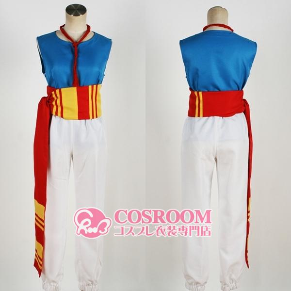 マギ 蟻ババ コスプレ御召しもの cosplay仮面舞踏会 ウィッグ加えること能力のある 出来事 クリスマス ハロウィン 公演 文物祭 翰林院祭
