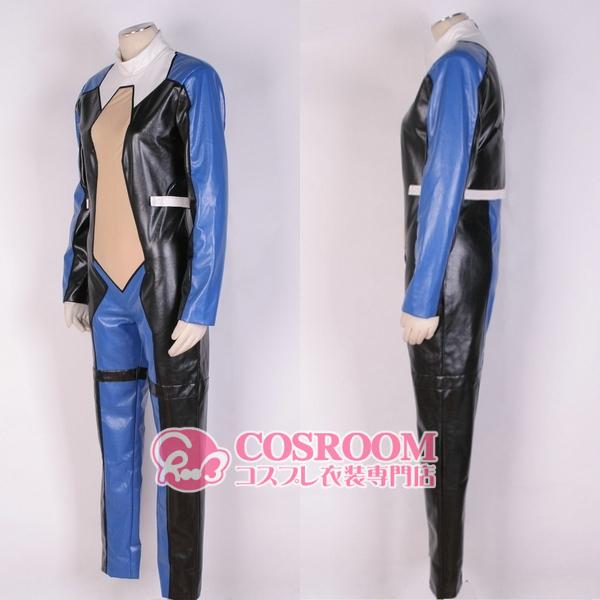 マクロスF ブレラ・スターン コスプレ御召しもの cosplay仮面舞踏会 ウィッグ加えること能力のある 出来事 クリスマス ハロウィン 公演 文物祭 翰林院祭
