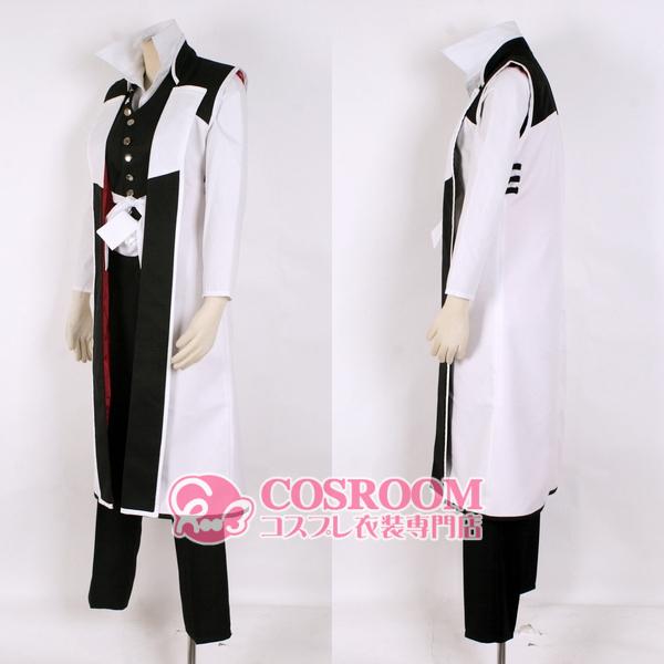 薄桜鬼 原田左之助 洋装 コスプレ御召しもの cosplay仮面舞踏会 ウィッグ加えること能力のある 出来事 クリスマス ハロウィン 公演 文物祭 翰林院祭
