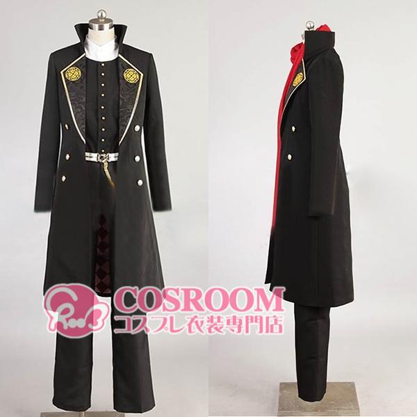 人切り包丁演舞 -ONLINE- 黄金州清光02 コスプレ御召しもの  cosplay仮面舞踏会 ウィッグ加えること能力のある 出来事 クリスマス ハロウィン 公演 文物祭 翰林院祭