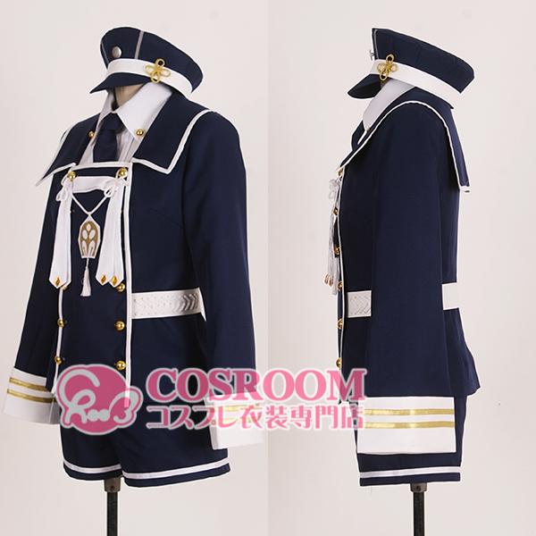 人切り包丁演舞 -ONLINE- 五虎退 コスプレ御召しもの  cosplay仮面舞踏会 ウィッグ加えること能力のある 出来事 クリスマス ハロウィン 公演 文物祭 翰林院祭