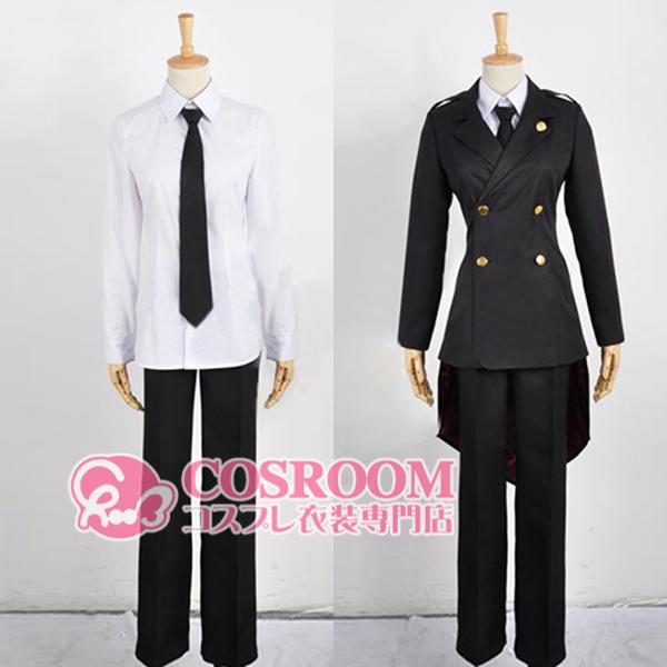 人切り包丁演舞 -ONLINE-風 キャンドルスティック切光忠 ユニフォーム コスプレ御召しもの cosplay仮面舞踏会 ウィッグ加えること能力のある
