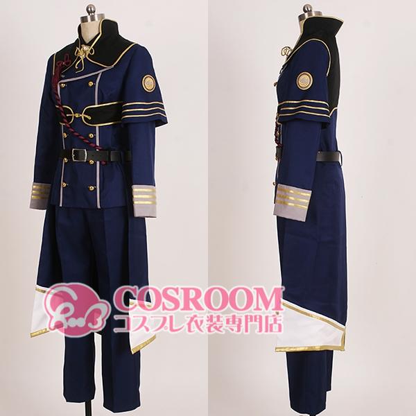 人切り包丁演舞 -ONLINE- 鳴狐02 コスプレ御召しもの  cosplay仮面舞踏会 ウィッグ加えること能力のある 出来事 クリスマス ハロウィン 公演 文物祭 翰林院祭