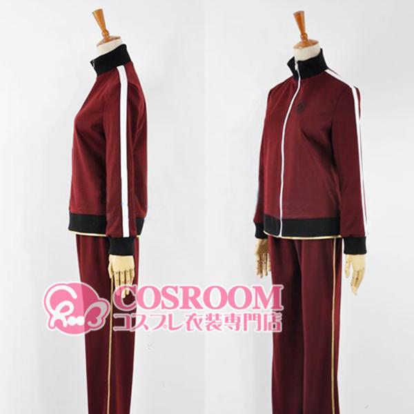 人切り包丁演舞 -ONLINE- 山姥切国広 コスプレ御召しもの  cosplay仮面舞踏会 ウィッグ加えること能力のある 出来事 クリスマス ハロウィン 公演 文物祭 翰林院祭