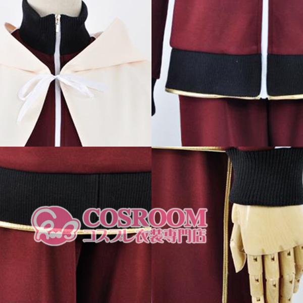 人切り包丁演舞 -ONLINE- 山姥切国広 コスプレ御召しもの  cosplay仮面舞踏会 ウィッグ加えること能力のある 出来事 クリスマス ハロウィン 公演 文物祭 翰林院祭