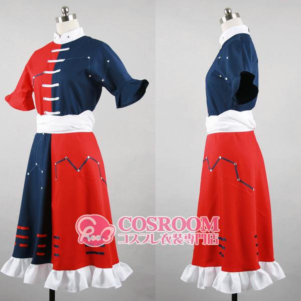 真東Project 真東永夜抄 八意 永琳 コスプレ御召しもの cosplay仮面舞踏会 ウィッグ加えること能力のある 出来事 クリスマス ハロウィン 公演 文物祭 翰林院祭