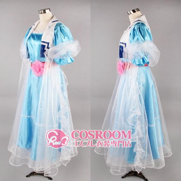 真東Project 真東神まつり屋 霍青娥 コスプレ御召しもの cosplay仮面舞踏会 ウィッグ加えること能力のある 出来事 クリスマス ハロウィン 公演 文物祭 翰林院祭