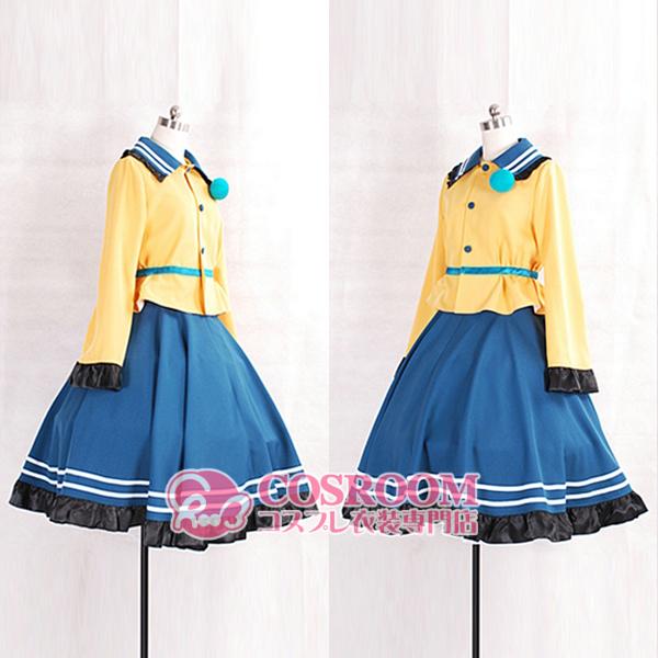 真東Project 真東地まつり屋 古明地こいし コスプレ御召しもの cosplay仮面舞踏会 ウィッグ加えること能力のある