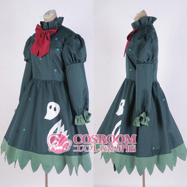 真東Project 真東地まつり屋 火焔猫燐 コスプレ御召しもの cosplay仮面舞踏会 ウィッグ加えること能力のある 出来事 クリスマス ハロウィン 公演 文物祭 翰林院祭