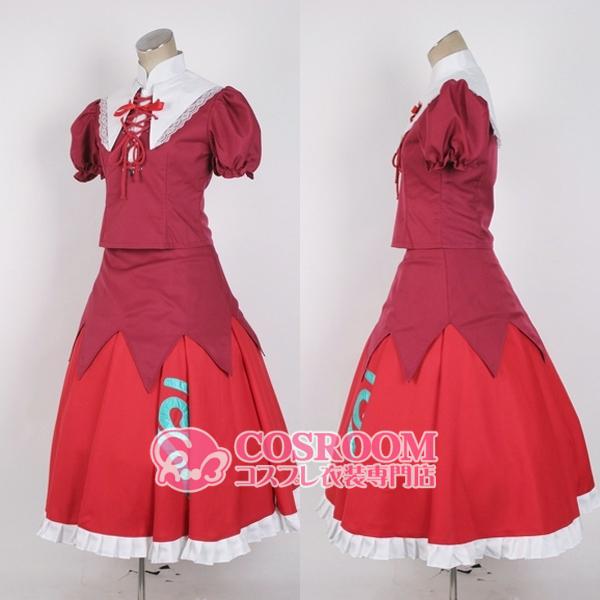真東Project 真東風神録 鍵山雛 コスプレ御召しもの cosplay仮面舞踏会 ウィッグ加えること能力のある 出来事 クリスマス ハロウィン 公演 文物祭 翰林院祭