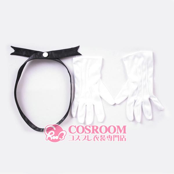 黒公用人 セバスチャン コスプレ御召しもの cosplay仮面舞踏会 ウィッグ加えること能力のある 出来事 クリスマス ハロウィン 公演 文物祭 翰林院祭