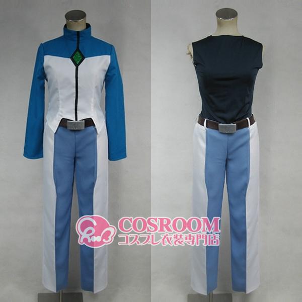 工作下士官兵火器防波堤00 ちょっとの間 第二期 コスプレ御召しもの cosplay仮面舞踏会 ウィッグ加えること能力のある 出来事 クリスマス ハロウィン 公演 文物祭 翰林院祭
