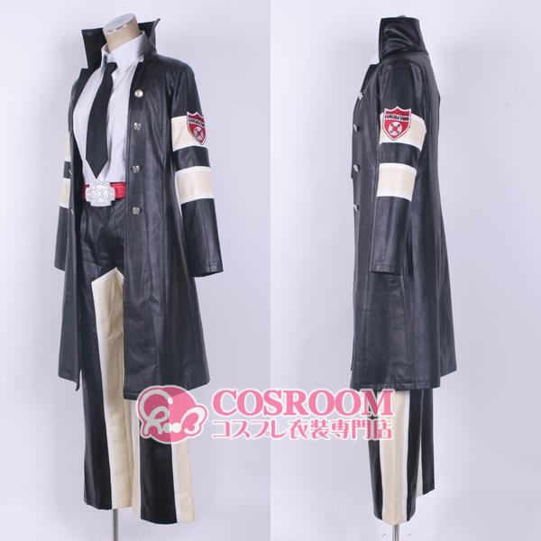 身寄り指南役撲り付けるマンREBORN! 10年後 ルッスーリア コスプレ御召しもの cosplay仮面舞踏会 ウィッグ加えること能力のある