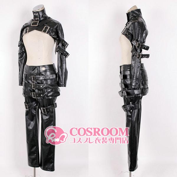 咎狗の血 狗 コスプレ御召しもの cosplay仮面舞踏会 ウィッグ加えること能力のある 出来事 クリスマス ハロウィン 公演 文物祭 翰林院祭
