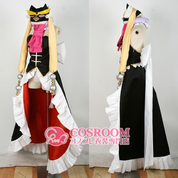 輪るピングドラム プリンセス・オブ・ザ・クリスタル コスプレ衣装 cosplay仮装 ウィッグ追加可能