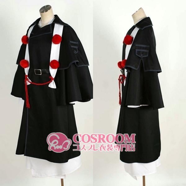 青の祓魔師 志摩金造 志摩柔造 コスプレ御召しもの cosplay仮面舞踏会 ウィッグ加えること能力のある 出来事 クリスマス ハロウィン 公演 文物祭 翰林院祭