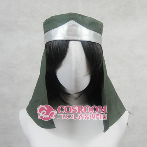銀魂 坂本辰馬 攘夷現代世界 コスプレ御召しもの cosplay仮面舞踏会 ウィッグ加えること能力のある 出来事 クリスマス ハロウィン 公演 文物祭 翰林院祭