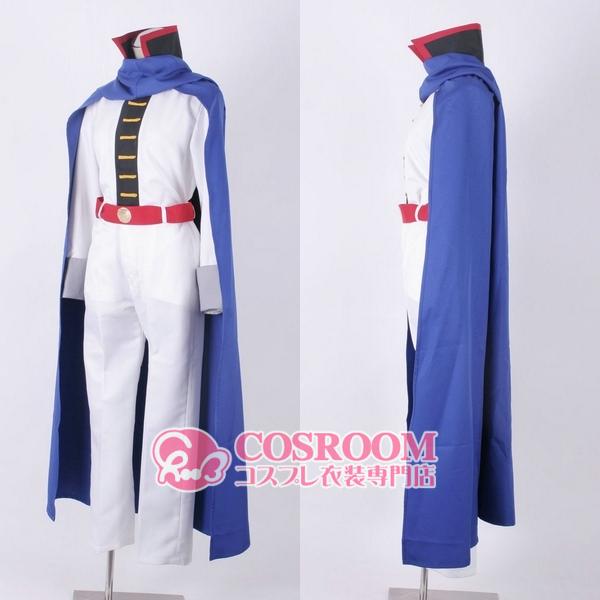 銀魂 坂田銀時 勇者の服 コスプレ御召しもの cosplay仮面舞踏会 ウィッグ加えること能力のある 出来事 クリスマス ハロウィン 公演 文物祭 翰林院祭