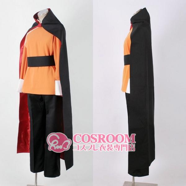 銀魂 沖田総悟 勇者の服 コスプレ御召しもの cosplay仮面舞踏会 ウィッグ加えること能力のある 出来事 クリスマス ハロウィン 公演 文物祭 翰林院祭
