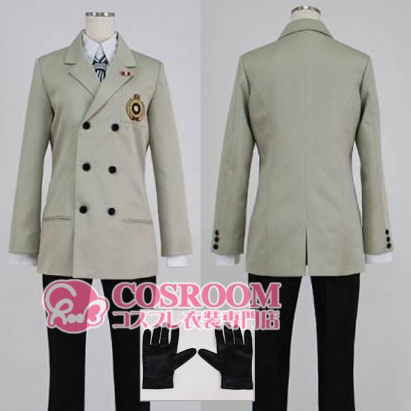 表象5 PERSONA5 聡明さ吾郎 ユニフォーム コスプレ御召しもの cosplay仮面舞踏会 ウィッグ加えること能力のある 出来事 クリスマス ハロウィン 公演 文物祭 翰林院祭