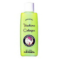 ◆5個セット/ヘチマコロンの化粧水230ml